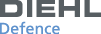 Diehl-Defence_Logo_Web
